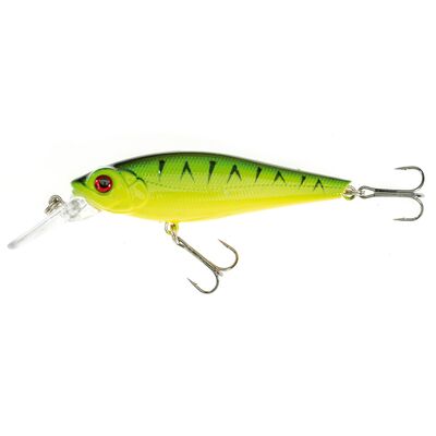 Wobler ATRACT OSKAR E 8 cm