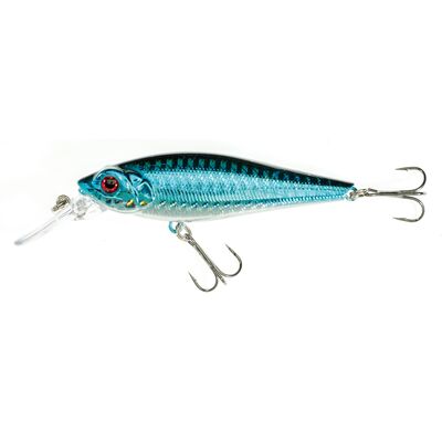 Wobler ATRACT OSKAR G 8 cm