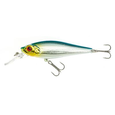 Wobler ATRACT OSKAR F 8 cm