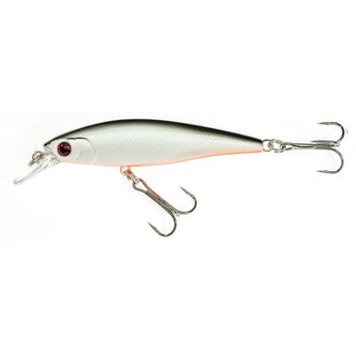 Wobler ATRACT SPARK B 6,5 cm