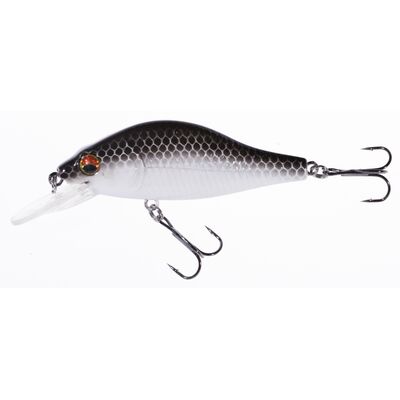 Wobler ATRACT CLOS B 7 cm