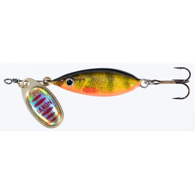 Wobler HOLO SELECT VIRTUS OM 4 cm