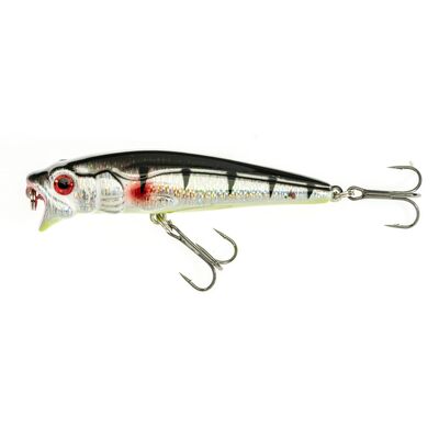 Wobler ATRACT EDAR C 7,5 cm
