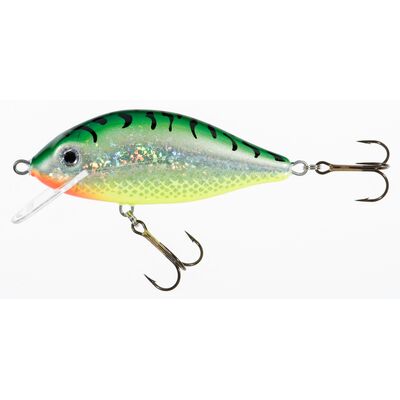 Wobler HOLO SELECT KARAŚ ST 9 cm
