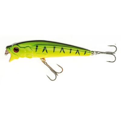 Wobler ATRACT EDAR E 7,5 cm