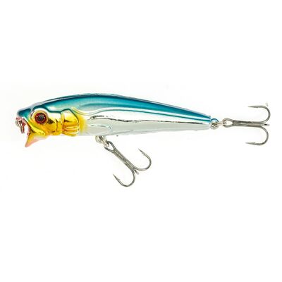 Wobler ATRACT EDAR F 7,5 cm