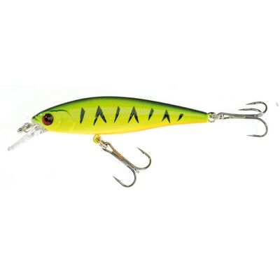 Wobler ATRACT SPARK E 6,5 cm