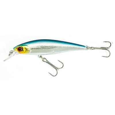 Wobler ATRACT SPARK F 6,5 cm