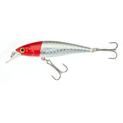 Wobler ATRACT SPARK H 6,5 cm