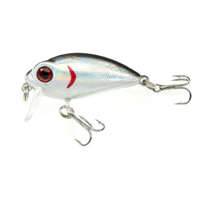 Wobler ATRACT MINI A 3,5 cm
