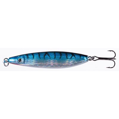 Wobler bezsterowy HOLO REFLEX TABIAS F 9 cm