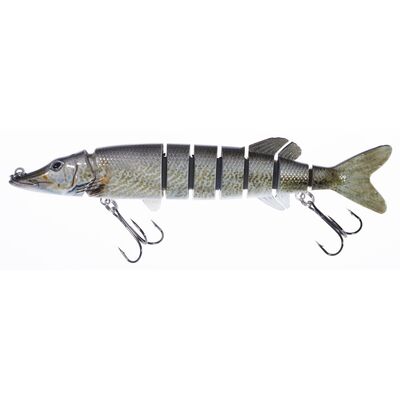 Wobler ATRACT XMP-I MULTI-PARTS B 20 cm