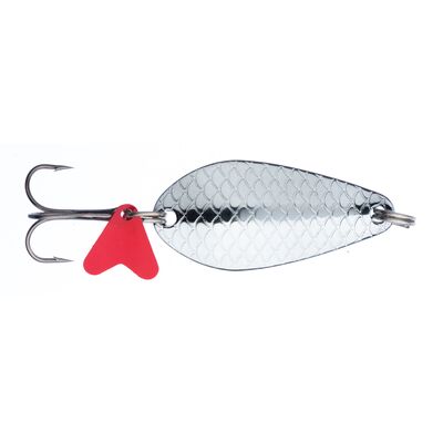 Błystka wahadłowa HOLO REFLEX ATLAS BW-HNX1A r. 1 A