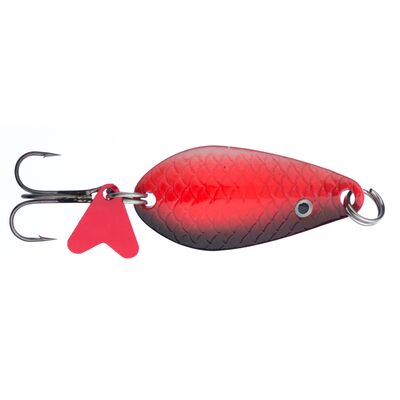 Błystka wahadłowa HOLO REFLEX ATLAS BW-HNX1E r. 1 E