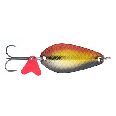 Błystka wahadłowa HOLO REFLEX ATLAS BW-HNX1H r. 1 H
