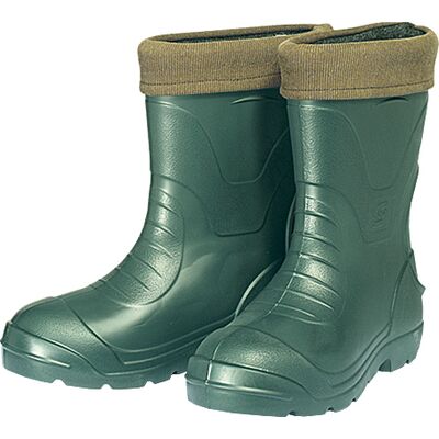 Buty krótkie 40 JAXON GRIMER SH