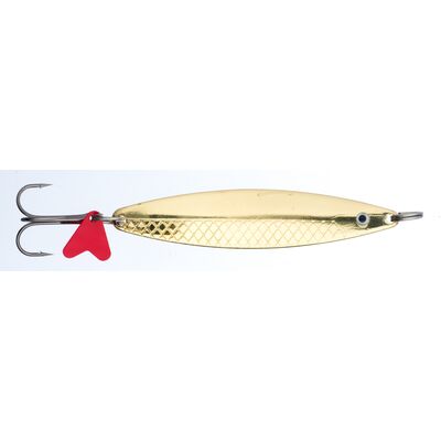Błystka wahadłowa HOLO REFLEX MIRON BW-HOX2B r. 2 B