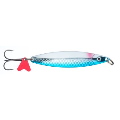 Błystka wahadłowa HOLO REFLEX MIRON BW-HOX2C r. 2 C