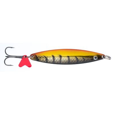 Błystka wahadłowa HOLO REFLEX MIRON BW-HOX2D r. 2 D