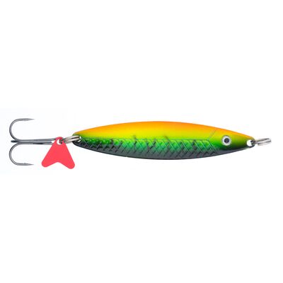 Błystka wahadłowa HOLO REFLEX MIRON BW-HOX2E r. 2 E
