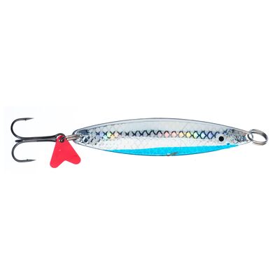 Błystka wahadłowa HOLO REFLEX MIRON BW-HOX2F r. 2 F