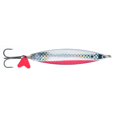 Błystka wahadłowa HOLO REFLEX MIRON BW-HOX2G r. 2 G