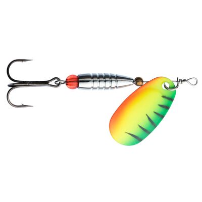 Błystka obrotowa HOLO REFLEX ATUS BO-HXB3I r. 3 I