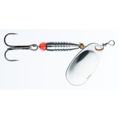 Błystka obrotowa HOLO REFLEX ATUS BO-HXB3A r. 3 A