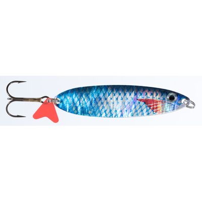 Błystka wahadłowa HOLO SELECT UKLA SCOT BW-JUA2F r. 2 F