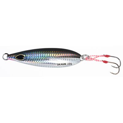 Pilker HOLO REFLEX SKEMP 160 g A BP-HO160A