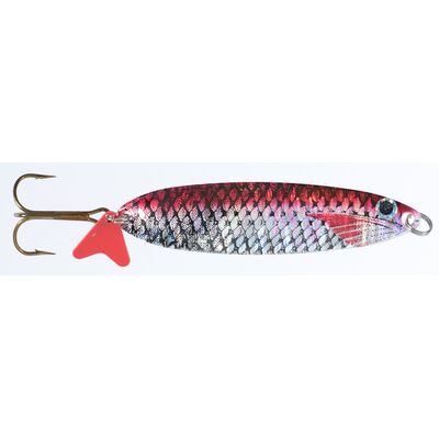 Błystka wahadłowa HOLO SELECT UKLA SCOT BW-JUA2K r. 2 K