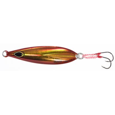 Pilker HOLO REFLEX SKEMP 160 g B BP-HO160B