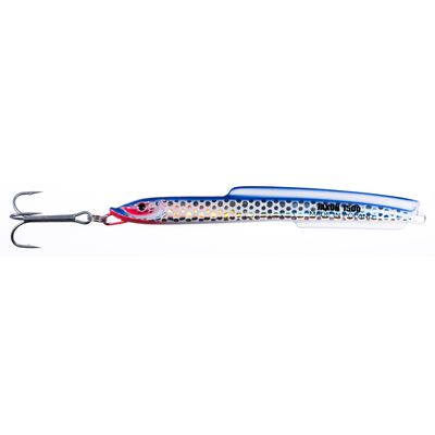 Pilker HOLO SELECET KATER 150 g FH BP-PR150FH