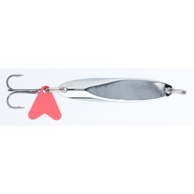 Błystka HOLO REFLEX SLIM CAST BW-HG2A r. 2 A