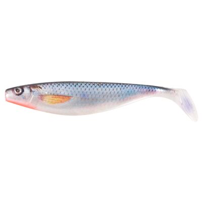 Gumy INTENSA MAX 23 cm A TG-INX230A