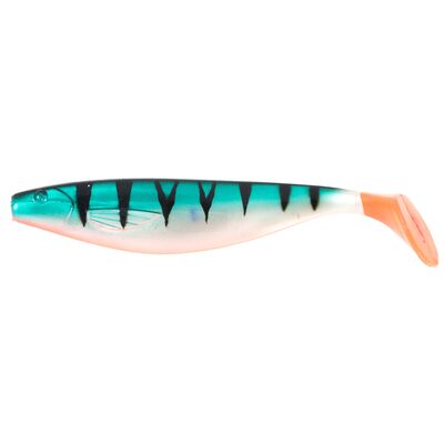 Gumy INTENSA MAX 23 cm B TG-INX230B