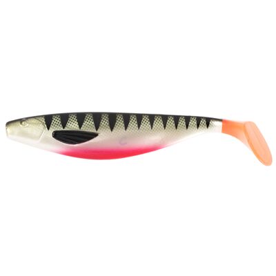 Gumy INTENSA MAX 23 cm C TG-INX230C