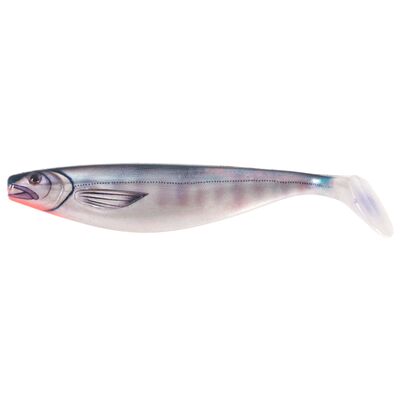 Gumy INTENSA MAX 23 cm E TG-INX230E