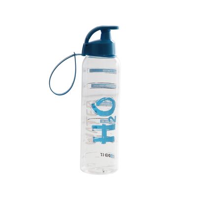 Fresh bidon Eliot 0,75 l woda