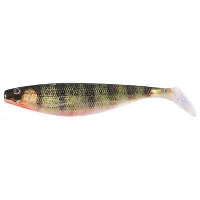Gumy INTENSA MAX 23 cm F TG-INX230F