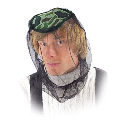 Moskitiera