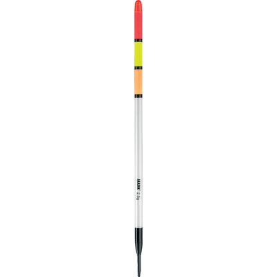 Spławik przelotowy JAXON do nasadki świecącej 4,5MM JC 1,5 g SE-JC015
