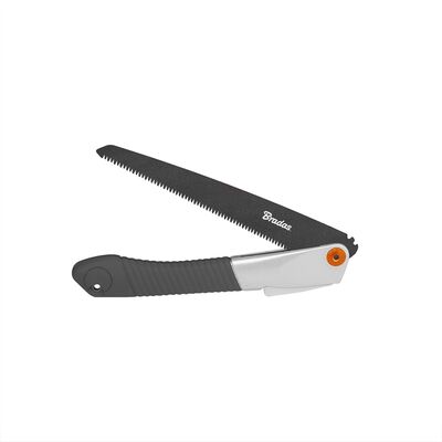 Piła składana V-SERIES RAZOR teflon/ostrze 230 mm