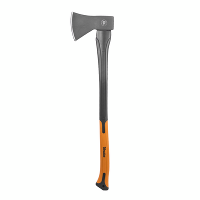 Siekiera uniwersalna FIBERGLASS 1250 g