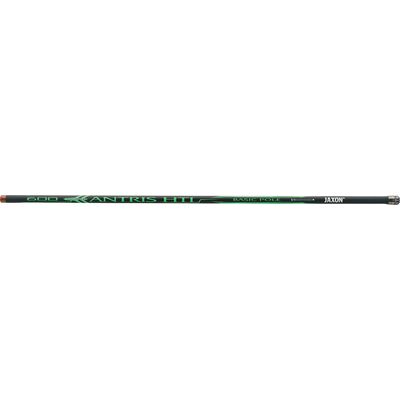 Wędka ANTRIS HTI BASIC POLE WJ-AXH600 600 cm