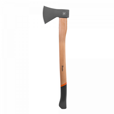 Siekiera uniwersalna WOOD 1250 g