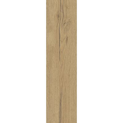Gres szkliwiony SVERIGO NATURAL (73,6) 15,5 x 62 cm gat. I