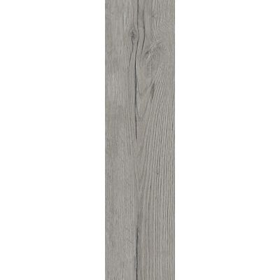Gres szkliwiony SVERIGO GREY (73,6) 15,5 x 62 cm G.I