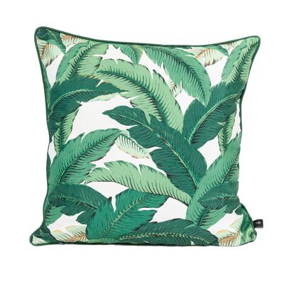 Poduszka Jungle Chic 45 x 45 cm