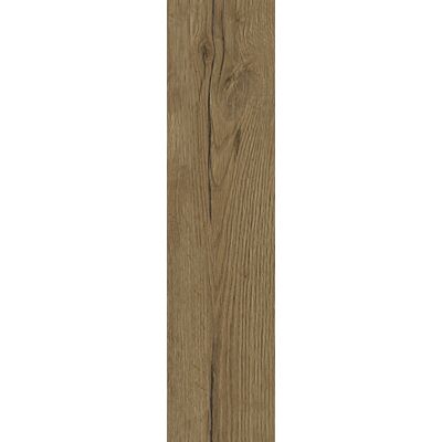 Gres szkliwiony SVERIGO HONEY (73,6) 15,5 x 62 cm gat. I
